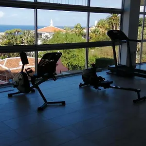 Tranquilo Apartamento Puerto de la Cruz (Tenerife)